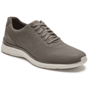 Rockport Sale & Outlet: Extra 40% off Rockport Sale & Outlet: Extra 40% off