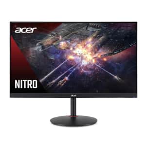 Newegg It's Game Time Sale: Up to 50% off Newegg It's Game Time Sale: Up to 50% off