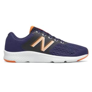 New Balance Men's & Women's DRFT Running Shoes for $30 New Balance Men's & Women's DRFT Running Shoes for $30