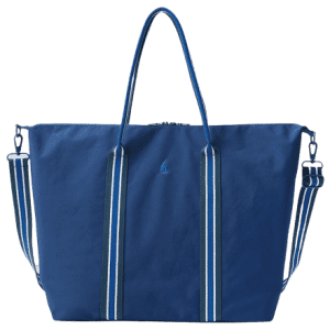 Uniqlo JW Anderson 2-Way Tote Bag for $15
