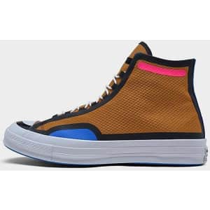 Finish Line Back To School Deals: Up to 40% off Finish Line Back To School Deals: Up to 40% off