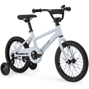 REI Co-op Co-op Cycles REV 16 Kids' Bike for $180