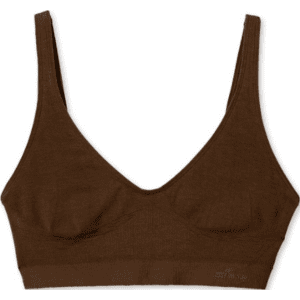 Boody Eco Wear Women's Shaper Bra for $13 Boody Eco Wear Women's Shaper Bra for $13