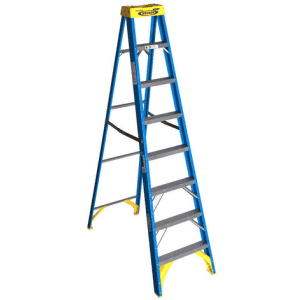 Ace Hardware Black Friday Deals on Ladders & Equipment: Up to 40% off