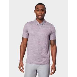 32 Degrees Sale: polo shirts & dresses from $7.99 32 Degrees Sale: polo shirts & dresses from $7.99