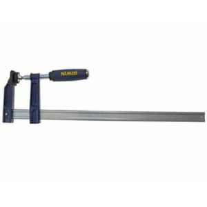 Irwin Tools - Professional Speed Clamp - Small 40cm (16in) for $38