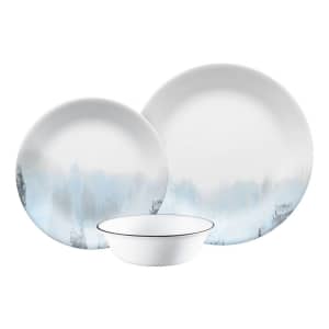 Corelle at Kohl's: up to 25% off + extra 15% off + Kohl's Cash Corelle at Kohl's: up to 25% off + extra 15% off + Kohl's Cash