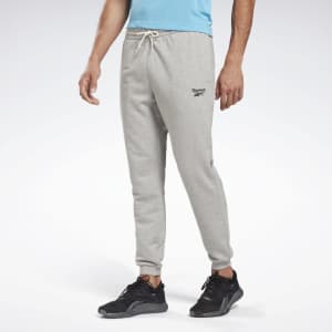 Reebok Apparel Sale: Extra 60% off Reebok Apparel Sale: Extra 60% off