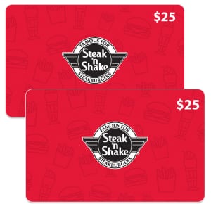 Sam's Club Gift Card Deals: up to 25% off for members Sam's Club Gift Card Deals: up to 25% off for members