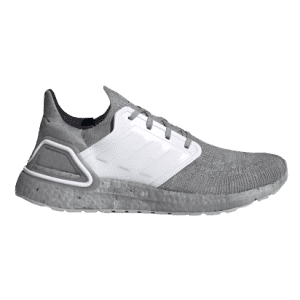 adidas Unisex Ultraboost 20 X James Bond Shoes for $150 adidas Unisex Ultraboost 20 X James Bond Shoes for $150