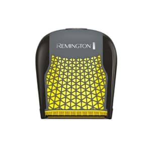 Remington Shortcut Pro Body Groomer w/ Extendable Arm for $60 Remington Shortcut Pro Body Groomer w/ Extendable Arm for $60