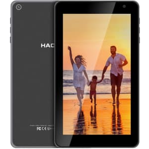 Haovm MediaPad 7" 32GB Android Tablet for $63 Haovm MediaPad 7" 32GB Android Tablet for $63