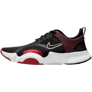 Nike Men's SuperRep Go 2 Shoes for $69 Nike Men's SuperRep Go 2 Shoes for $69