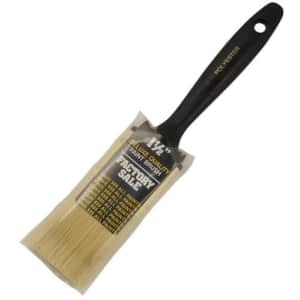 Wooster Brush P3971-1 1/2 P3971-1.5 Paint Brush 1-1/2In Pack of 3 for $17