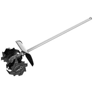 EGO Power+ CTA9500 9.5-inch Cultivator Attachment for $199