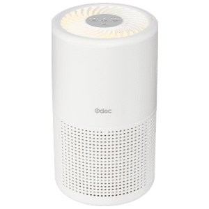 Odec Air Purifier from $25