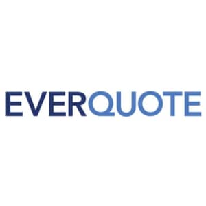 EverQuote: The fast, free, and easy way to shop for insurance EverQuote: The fast, free, and easy way to shop for insurance