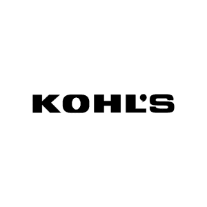 Kohl's Clearance Sale: Up to 80% off