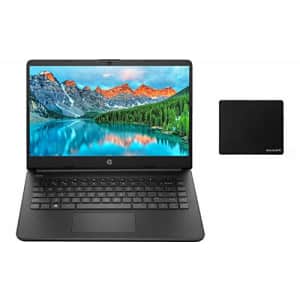 Newest HP 14" HD Business and Student Laptop, AMD Dual-Core Athlon Silver 3050U up to 3.2GHz, 16GB for $570 Newest HP 14" HD Business and Student Laptop, AMD Dual-Core Athlon Silver 3050U up to 3.2GHz, 16GB for $570