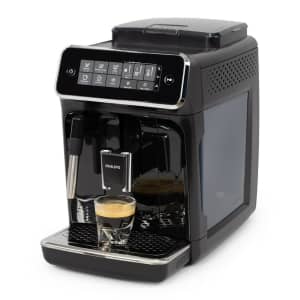 Seattle Coffee Gear at eBay: Up to 80% off