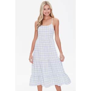 Forever 21 Last Chance Styles: 60% off, from $2 Forever 21 Last Chance Styles: 60% off, from $2