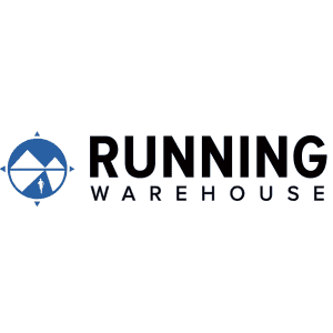Running Warehouse Black Friday Sale: Up to 40% off Running Warehouse Black Friday Sale: Up to 40% off