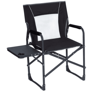 Director's Folding Chair for $40 in cart Director's Folding Chair for $40 in cart