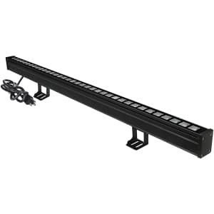 YRXC 36W LED Light Strip for $60 YRXC 36W LED Light Strip for $60
