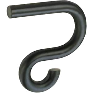 OTC Lower Control Arm Prying Tool for $14