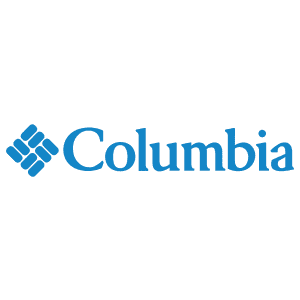 Columbia Winter Sale: 40% off