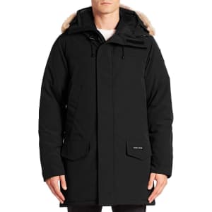 Canada Goose Sale at Saks Fifth Avenue: 20% off