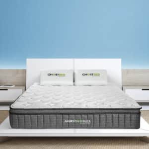 Mattresses at Home Depot: Up to 40% off Mattresses at Home Depot: Up to 40% off