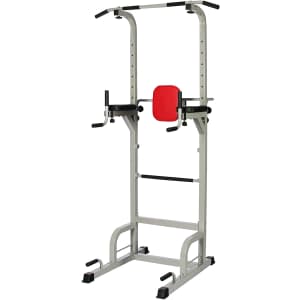 BalanceFrom Power Tower for $110 BalanceFrom Power Tower for $110