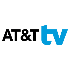 AT&T TV Streaming w/ No-Annual Contract AT&T TV Streaming w/ No-Annual Contract