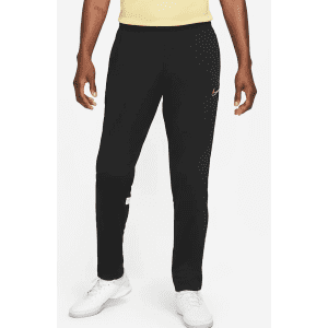Nike Pants & Tights: Up to 46% off Nike Pants & Tights: Up to 46% off