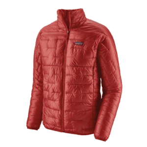 Patagonia at REI: Up to 66% off