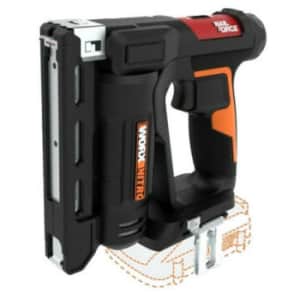 Worx Power Tools at WORX: 20% off Worx Power Tools at WORX: 20% off
