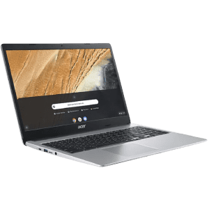 Refurb Desktops and Laptops at Staples: from $150 Refurb Desktops and Laptops at Staples: from $150