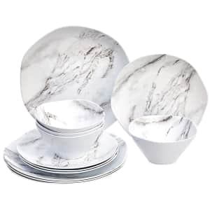 Amazon Basics Kitchen Essentials: 15% off Amazon Basics Kitchen Essentials: 15% off