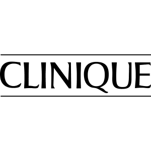 Clinique Fresh Start 2022 Sale: 30% off select items