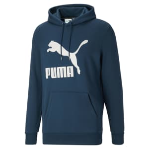PUMA at eBay: Up to 70% off PUMA at eBay: Up to 70% off