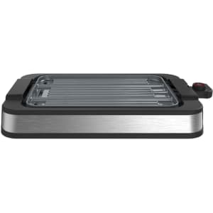 Tristar PowerXL Indoor Grill and Griddle for $30