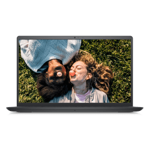 Dell Inspiron 15 3000 11th-Gen. i3 15.6" Laptop for $350 Dell Inspiron 15 3000 11th-Gen. i3 15.6" Laptop for $350