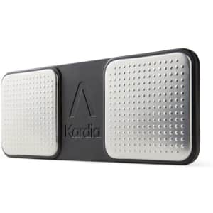 KardiaMobile Single-Lead Personal EKG Monitor for $79