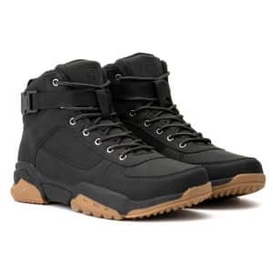 Reserved Footwear New York Men's Preston Boots for $35 Reserved Footwear New York Men's Preston Boots for $35