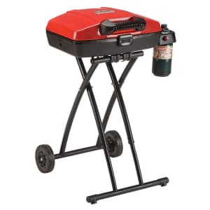 Dive Into Summer at Kohl's: Save on grills, garden & more Dive Into Summer at Kohl's: Save on grills, garden & more