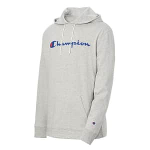 Champion Apparel at Olympia Sports: Up to 60% off Champion Apparel at Olympia Sports: Up to 60% off