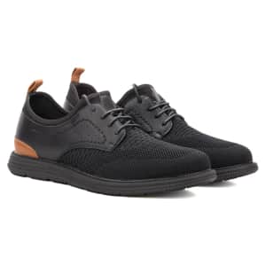 Xray Footwear Men's Jermaine Shoes for $24 Xray Footwear Men's Jermaine Shoes for $24