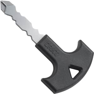 Columbia River Knife & Tool Williams Defense Key for $11