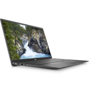 Dell Vostro 15 5502 11th-Gen. i7 15.6" Laptop w/ 512GB SSD for $849 Dell Vostro 15 5502 11th-Gen. i7 15.6" Laptop w/ 512GB SSD for $849